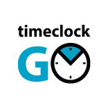 Time Clock Go