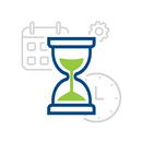 TCP MobileClock APK