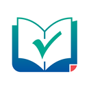 SubSearch Plus APK