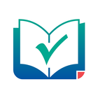 SubSearch Plus icône