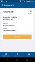 SubSearch Plus capture d'écran 1