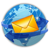 SMS Anywhere APK