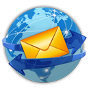 SMS Anywhere APK