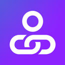 TIMECO Tablet APK