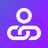TIMECO Tablet APK