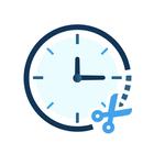 Time Cut : Smooth Slow Motion icono
