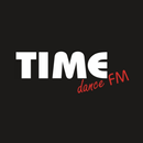 Radio Time Dance FM APK