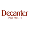 ”Decanter Premium