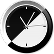 آیکون‌ Time Calculator