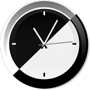 Time Calculator APK