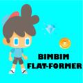 Flat-Former - By Bisma