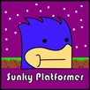 Sunky Platformer - By Jaden APK