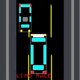 Limo Race - By Hanangga Bayu