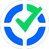 Time Doctor 2 icon