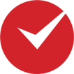 Silah TeleWork biểu tượng