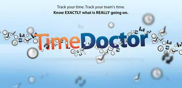 Time Doctor Classic