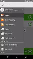 Time Doctor Classic APK download