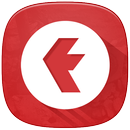 Fire Drill - By TimeDock APK