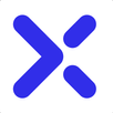 Timedox APK
