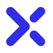 Timedox icon