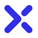 Timedox APK