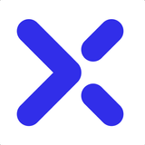 Timedox