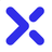 Timedox APK