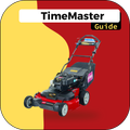 TimeMaster Guide