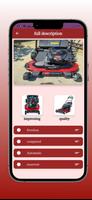 TimeMaster Guide Affiche