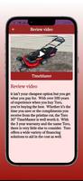 TimeMaster Guide capture d'écran 3
