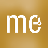 timee - All-in-One Team App