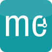timee - Organizer, Team Calendar & Group Chat