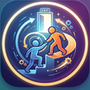 Time Echo APK