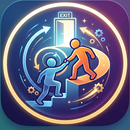 Time Echo APK