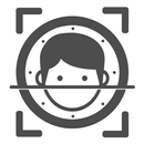TimeFace Manager APK