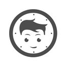 TimeFace APK