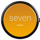 APK Textual Timeface Lite