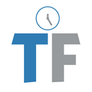 TimeFiler Punch Clock APK