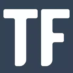 Timeform - Horse Racing Odds,  APK Herunterladen