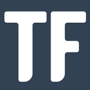 Timeform - Horse Racing Odds,  APK