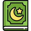 TimeForSalah - Muslim Prayer Tracker | Reminder |