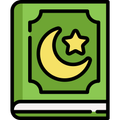TimeForSalah - Muslim Prayer Tracker | Reminder |