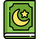 TimeForSalah - Muslim Prayer Tracker | Reminder | aplikacja