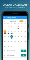 TimeForSalah تصوير الشاشة 2