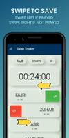 TimeForSalah تصوير الشاشة 3