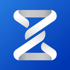 Time Flow Pro icon