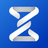 APK Time Flow Pro
