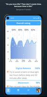 Time Flow Pro screenshot 1