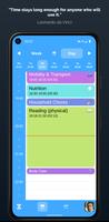 Time Flow Pro screenshot 2