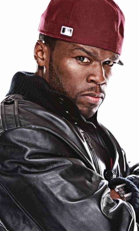 50 Cent HD Wallpapers APK for Android Download 50 Cent HD Wallpapers APK for Android Download